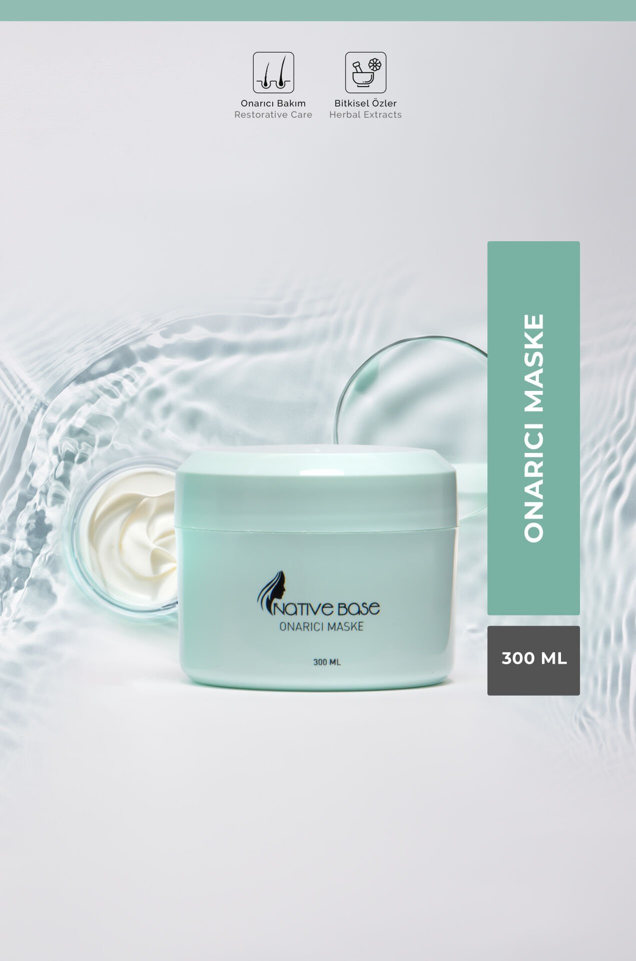 ONARICI MASKE