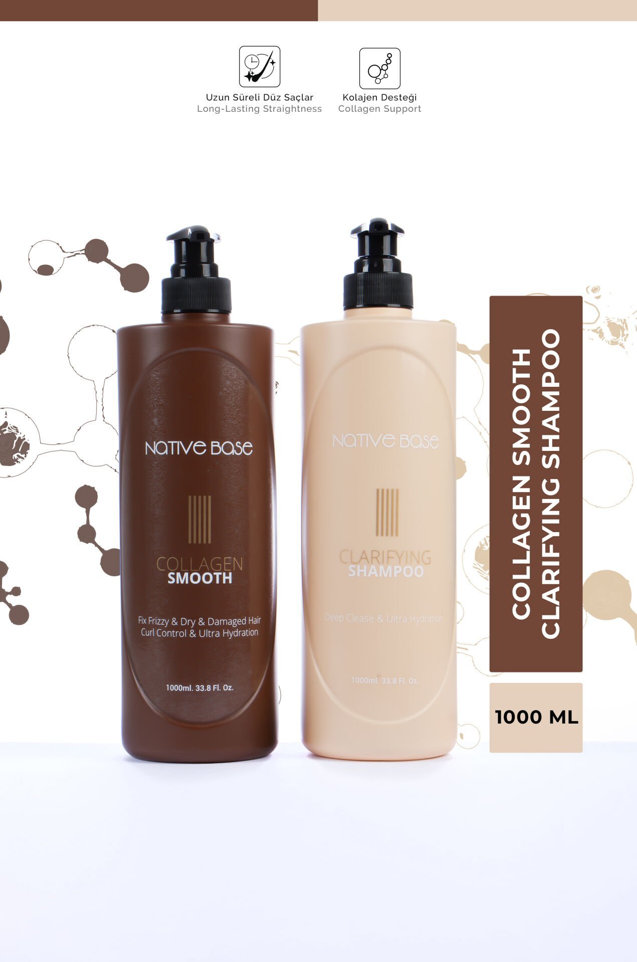 COLLAGEN SMOOTH