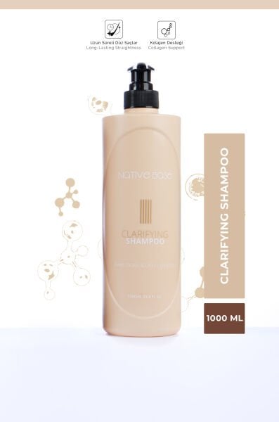 COLLAGEN SMOOTH