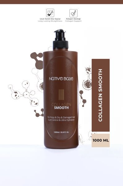 COLLAGEN SMOOTH
