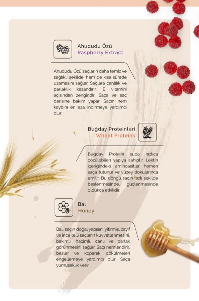 Profesyonel Saç Boyası 8.3 Açık Kumral Dore 100 Ml